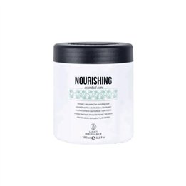 Light Irridiance Nourishing Mask 1000ml - unisex - Teknashop Ltd