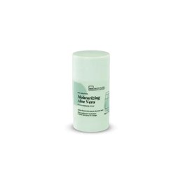 Idc Institute Idc Cleansing Stick Moisturiz Aloe 42030 - unisex - Teknashop Ltd