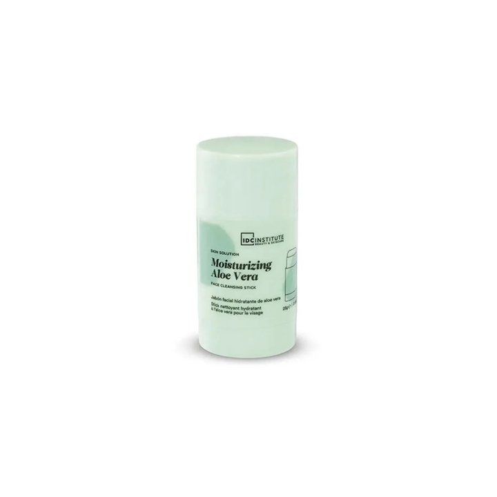 Idc Institute Idc Cleansing Stick Moisturiz Aloe 42030 - unisex - Teknashop Ltd