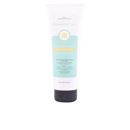 Light Irridiance Essential Care Intense Nourishing Leave In Conditioner  250ml - unisex - Teknashop Ltd