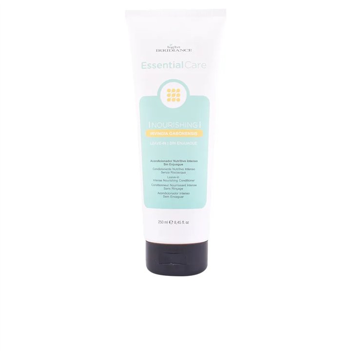 Light Irridiance Essential Care Intense Nourishing Leave In Conditioner  250ml - unisex - Teknashop Ltd