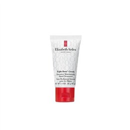 Elizabeth Arden Eight Hour Hand Cream 30ml - unisex - Teknashop Ltd