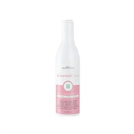 Light Irridiance Essential Care Color Protect Shampoo 500ml - unisex - Teknashop Ltd