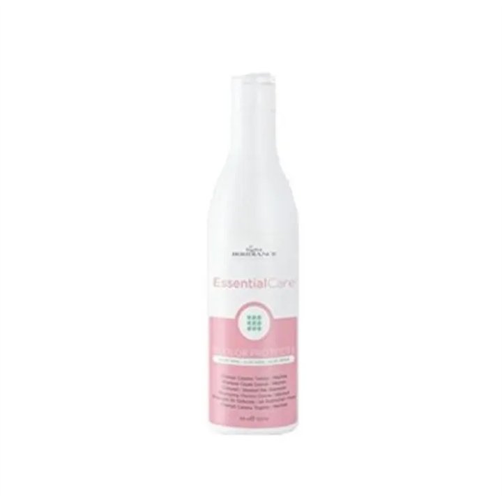 Light Irridiance Essential Care Color Protect Shampoo 500ml - unisex - Teknashop Ltd