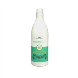 Light Irridiance Essential Care Nourishing Shampoo 1000ml - unisex - Teknashop Ltd