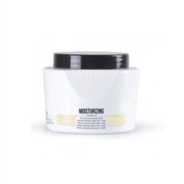 Light Irridiance Moisturizing Dry Hair Mask 500ml - unisex - Teknashop Ltd