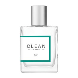 Clean Classic Eau De Parfum Rain 60ml - unisex - Teknashop Ltd