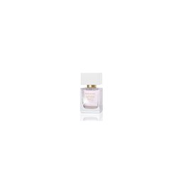 Elizabeth Arden White Tea Eau Florale Edt Spray 30ml - unisex - Teknashop Ltd