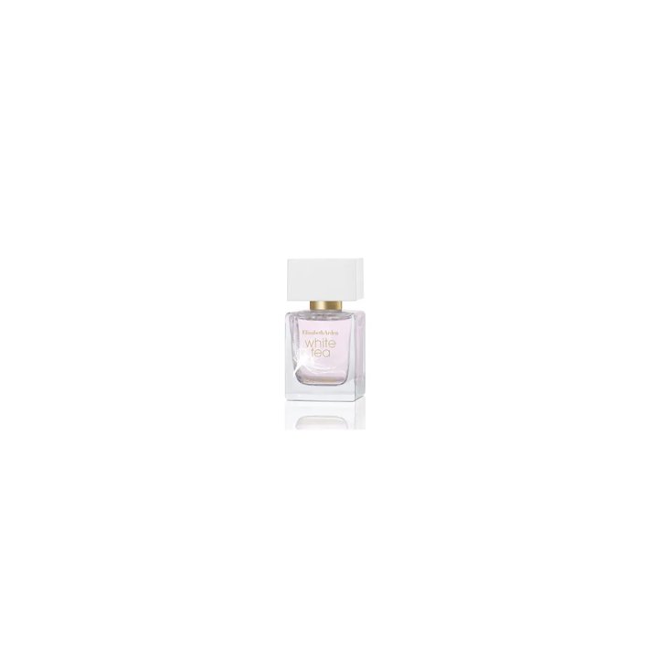 Elizabeth Arden White Tea Eau Florale Edt Spray 30ml - unisex - Teknashop Ltd