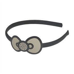 Moliabal, Moliabal, Hair Band, 137 - Teknashop Ltd
