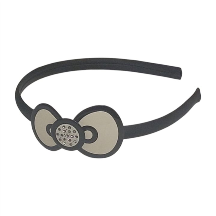 Moliabal, Moliabal, Hair Band, 137 - Teknashop Ltd