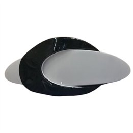 Moliabal, Moliabal, Hair Clip, 326 - Teknashop Ltd