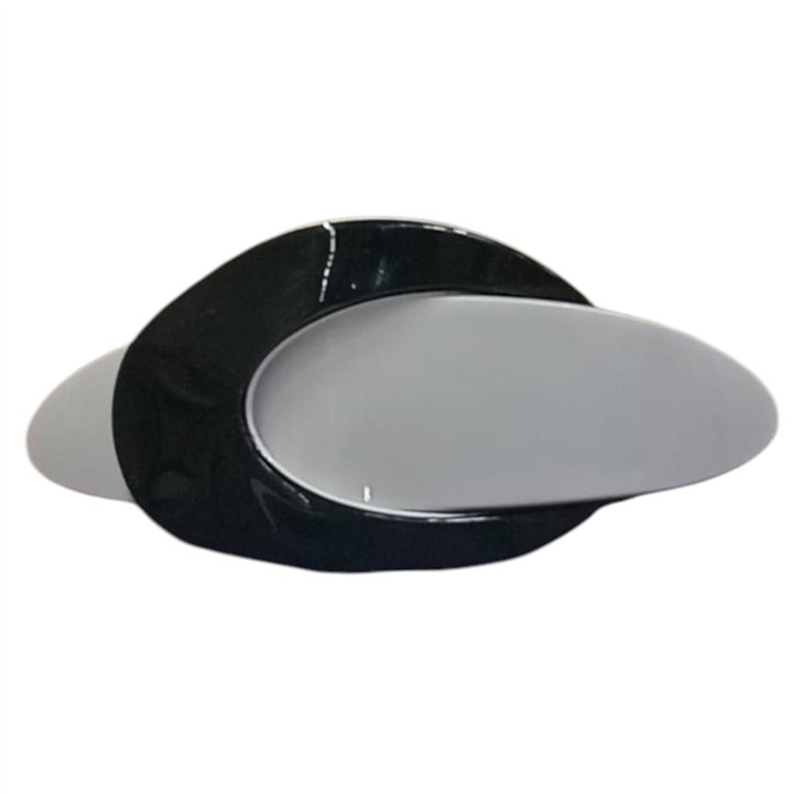 Moliabal, Moliabal, Hair Clip, 326 - Teknashop Ltd