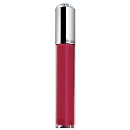 Revlon, Ultra HD Lacquer, Volume, Liquid Lipstick, 500, Garnet, 5.9 ml - Teknashop Ltd
