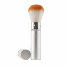 Elizabeth Arden, Pro, Retractable, Foundation Brush, *Tester - Teknashop Ltd