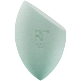 Real Techniques, Miracle, Makeup Sponge - Teknashop Ltd