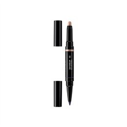 Nouba, Day Dream, Liquid Eyeliner & Cream Eyeshadow Pencil 2-In-1, 03, 20 g - Teknashop Ltd