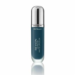Revlon, Ultra Hd, Matte, Cream Lipstick, 685, Glitz, 5.9 ml - Teknashop Ltd