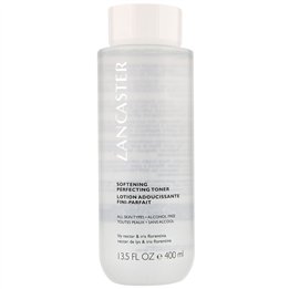Lancaster, Perfecting, Softening, Cleansing Toner, 400 ml - Teknashop Ltd