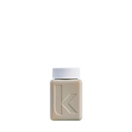 Kevin Murphy, Balancing Wash, Hair Shampoo, For Strengthening, 40 ml - Teknashop Ltd