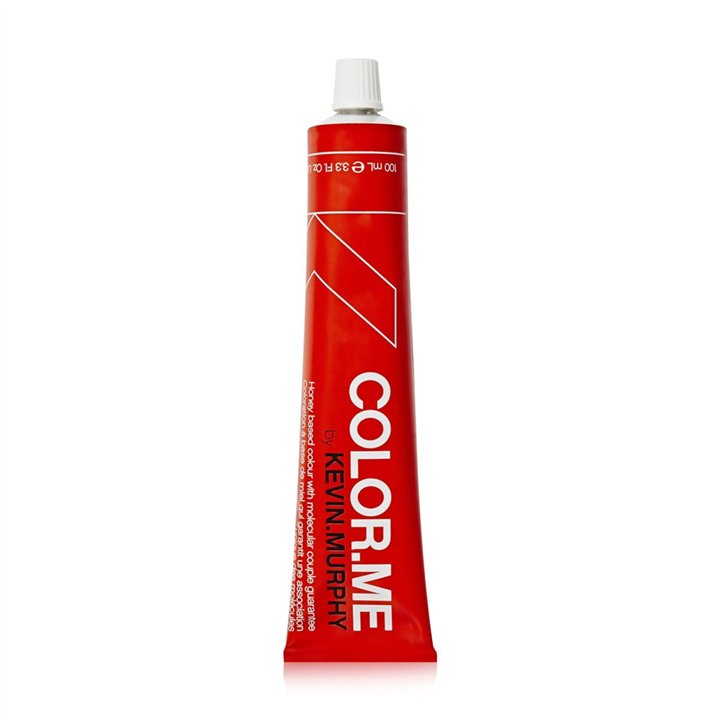 Kevin Murphy, Color.Me, Permanent Hair Dye, 8.66 , 100 ml - Teknashop Ltd