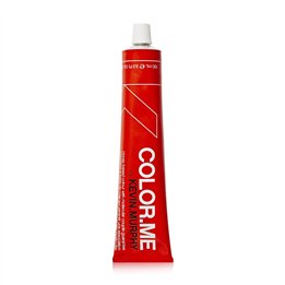 Kevin Murphy, Color.Me, Permanent Hair Dye,  Soft Violet Booster, 100 ml - Teknashop Ltd