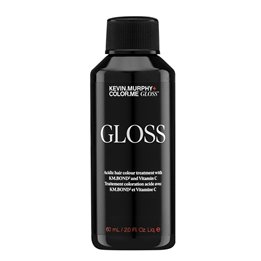Kevin Murphy, Color.Me Gloss, Demi-Permanent Hair Dye, 10.03 , 100 ml - Teknashop Ltd