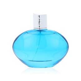 Elizabeth Arden, Mediterranean, Eau De Parfum, For Women, 100 ml *Tester - Teknashop Ltd