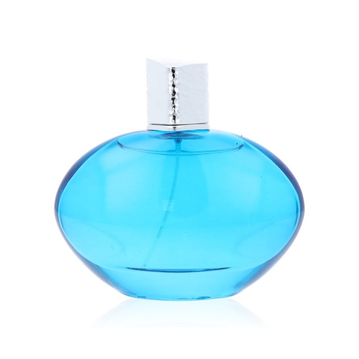 Elizabeth Arden, Mediterranean, Eau De Parfum, For Women, 100 ml *Tester - Teknashop Ltd