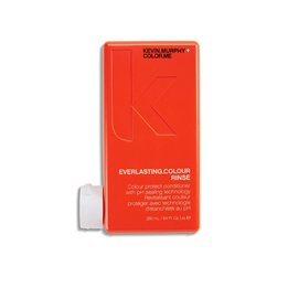 Kevin Murphy, Everlasting Colour Rinse, Hair Colour Conditioner, Color Protection, 250 ml - Teknashop Ltd