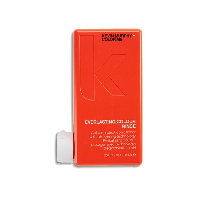 Kevin Murphy, Everlasting Colour Rinse, Hair Colour Conditioner, Color Protection, 250 ml - Teknashop Ltd
