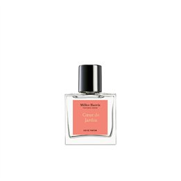 Miller Harris, Coeur De Jardin, Eau De Parfum, For Women, 14 ml - Teknashop Ltd