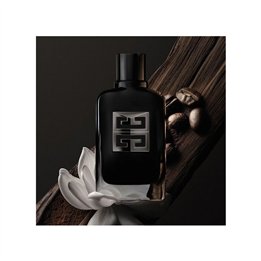Givenchy Gentleman Society Extreme Edp Spray 100ml - unisex - Teknashop Ltd
