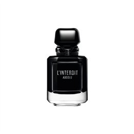 Givenchy L'interdit Absolu Intense Edp Spray 80ml - unisex - Teknashop Ltd