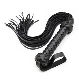 Barbed Flogger 50 cm - 8436615000876 - Teknashop Ltd