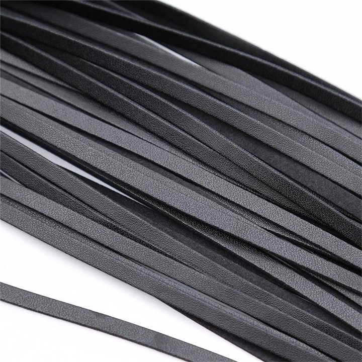 Barbed Flogger 50 cm - 8436615000876 - Teknashop Ltd