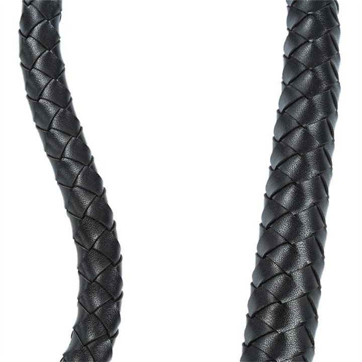 Weave Devil Tail Butt Plug - 8436615000180 - Teknashop Ltd