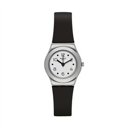 SWATCH Mod. SOBLACK - WW.YSS315 - Teknashop Ltd
