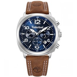 TIMBERLAND Mod. DENNYS BAY - WW.TDWGC0068503 - Teknashop Ltd