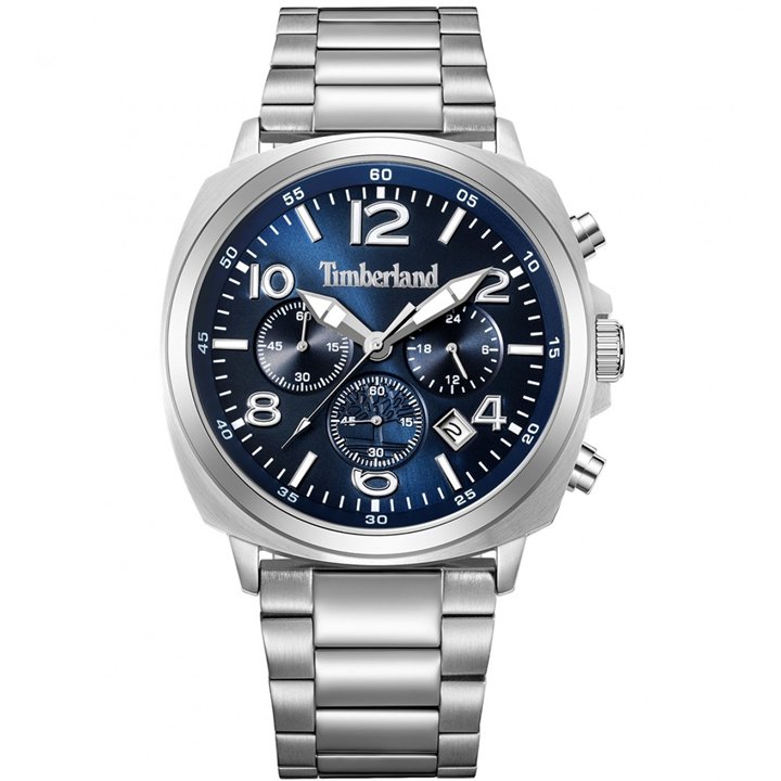 TIMBERLAND Mod. DENNIS BAY - WW.TDWGI0068501 - Teknashop Ltd
