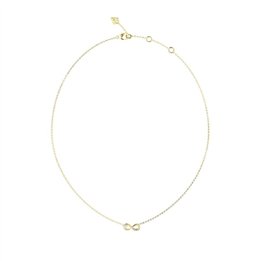 GUESS JEWELS JEWELRY Mod. JUBN06047JWYGT-U - WW.JUBN06047JWYGT-U - Teknashop Ltd