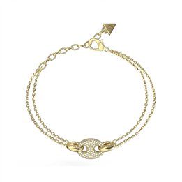 GUESS JEWELS JEWELRY Mod. JUBB06222JWYGS - WW.JUBB06222JWYGS - Teknashop Ltd