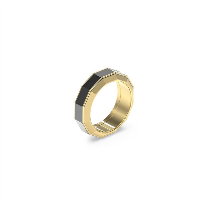 GUESS JEWELS JEWELRY Mod. JUMR05111JWYG64 - WW.JUMR05111JWYG64 - Teknashop Ltd