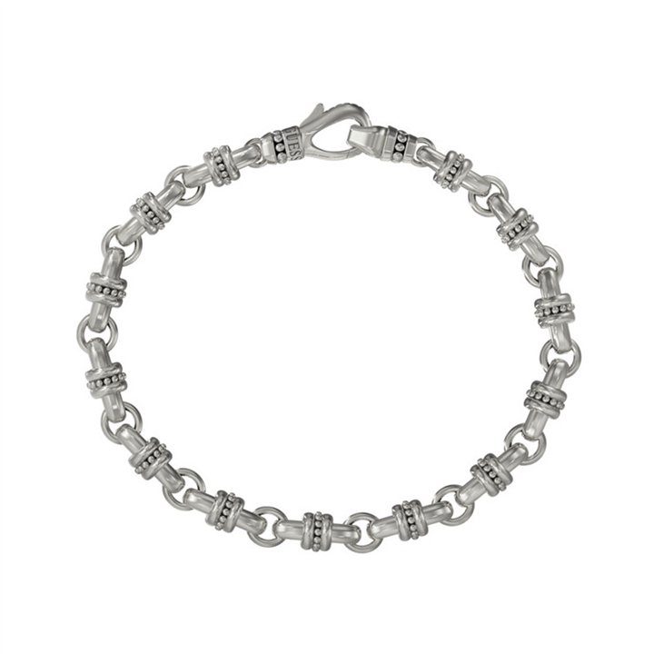 GUESS JEWELS JEWELRY Mod. JUMB06015JWSTS - WW.JUMB06015JWSTS - Teknashop Ltd