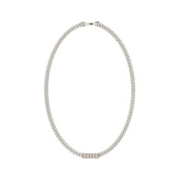 GUESS JEWELS JEWELRY Mod. JUMN06014JWSTT-U - WW.JUMN06014JWSTT-U - Teknashop Ltd