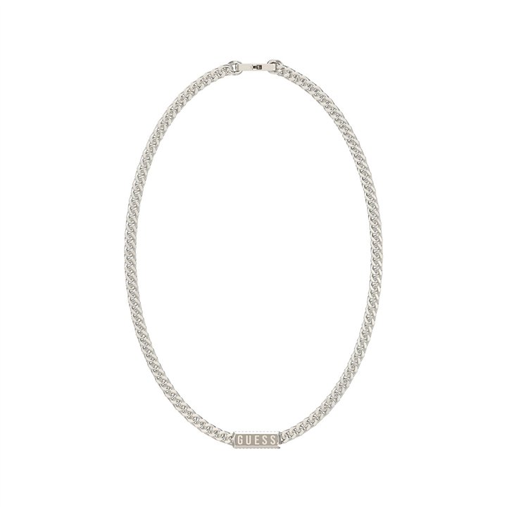 GUESS JEWELS JEWELRY Mod. JUMN06014JWSTT-U - WW.JUMN06014JWSTT-U - Teknashop Ltd
