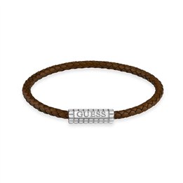 GUESS JEWELS JEWELRY Mod. JUMB05035JWSTBWS - WW.JUMB05035JWSTBWS - Teknashop Ltd