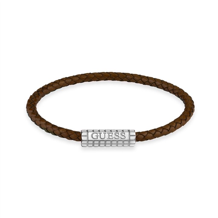 GUESS JEWELS JEWELRY Mod. JUMB05035JWSTBWS - WW.JUMB05035JWSTBWS - Teknashop Ltd