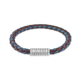 GUESS JEWELS JEWELRY Mod. JUMB05036JWSTBMS - WW.JUMB05036JWSTBMS - Teknashop Ltd