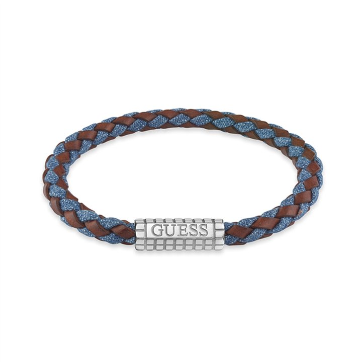 GUESS JEWELS JEWELRY Mod. JUMB05036JWSTBMS - WW.JUMB05036JWSTBMS - Teknashop Ltd
